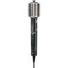 Secador de Pelo Shark HD446SLEU Negro