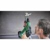 Taladro Percutor BOSCH UniversalHammer 18V