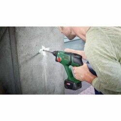 Taladro Percutor BOSCH UniversalHammer 18V