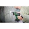 Taladro Percutor BOSCH UniversalHammer 18V