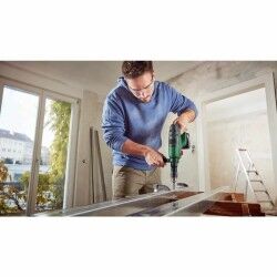 Taladro Percutor BOSCH UniversalHammer 18V