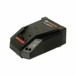 Drill drivers BOSCH GSR 18V-28 + GDR 18V-160 18 V 18V
