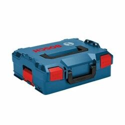 Drill drivers BOSCH GSR 18V-28 + GDR 18V-160 18 V 18V