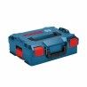Drill drivers BOSCH GSR 18V-28 + GDR 18V-160 18 V 18V