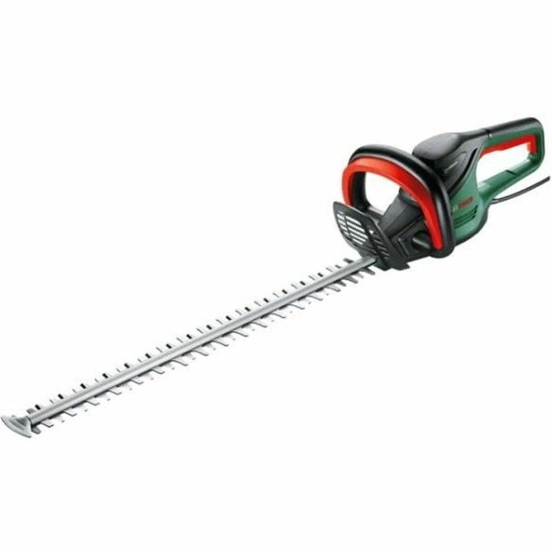 Tagliasiepi BOSCH  AdvancedHedge 500 W
