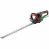 Taille-haie BOSCH  AdvancedHedge 500 W