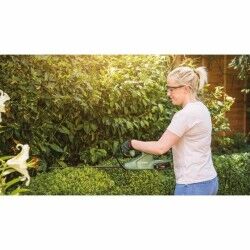 Hedge trimmer BOSCH EasyHedge 18 V