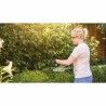 Hedge trimmer BOSCH EasyHedge 18 V