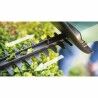 Hedge trimmer BOSCH EasyHedge 18 V