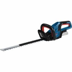 Corta-sebes BOSCH 06008C9500 18 V