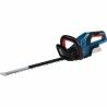 Corta-sebes BOSCH 06008C9500 18 V