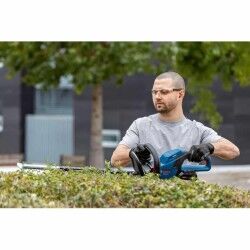 Hedge trimmer BOSCH 06008C9500 18 V