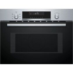 Four BOSCH 900 W