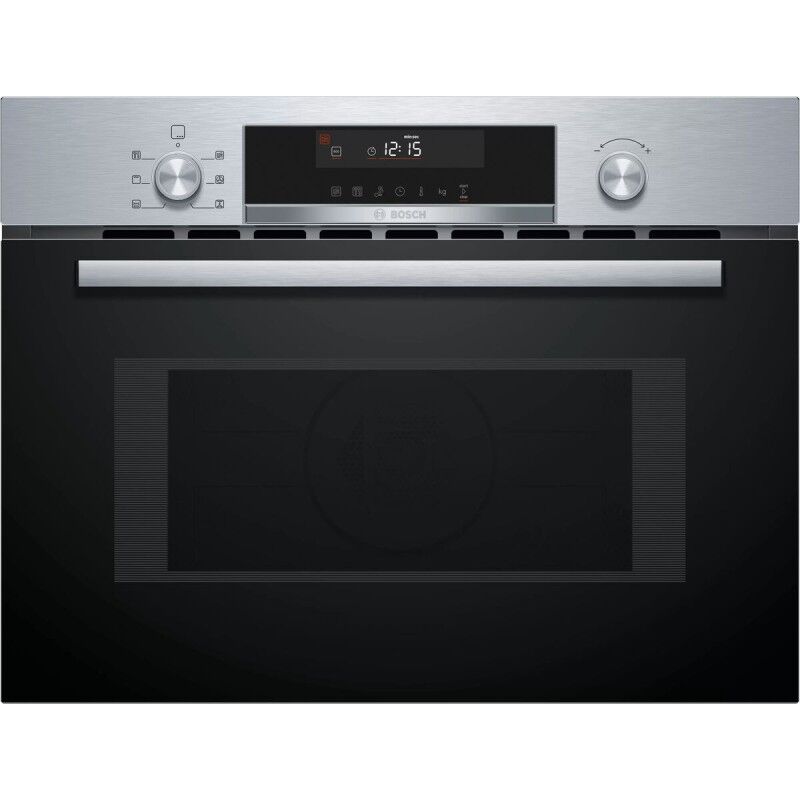 Horno BOSCH 900 W