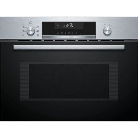 Horno BOSCH 900 W