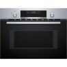 Horno BOSCH 900 W