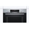 Horno BOSCH 900 W