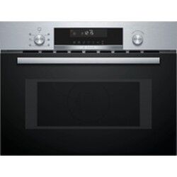 Herd BOSCH 900 W