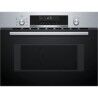 Horno BOSCH 900 W