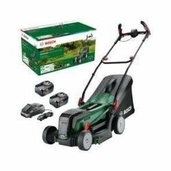 Corta-relva BOSCH 18 V