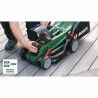 Lawn mower BOSCH 18 V