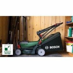 Tosaerba BOSCH 18 V