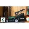 Tosaerba BOSCH 18 V
