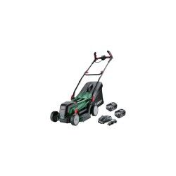 Lawn mower BOSCH 18 V