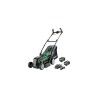 Lawn mower BOSCH 18 V