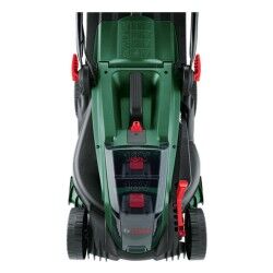 Lawn mower BOSCH 18 V