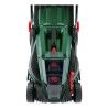 Lawn mower BOSCH 18 V