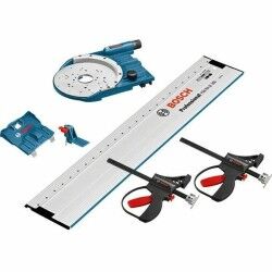Accessories set BOSCH FSN OFA + RA 32 + FSN 800 - 1600A001T8