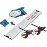 Accessories set BOSCH FSN OFA + RA 32 + FSN 800 - 1600A001T8