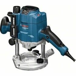 Fräsmaschine BOSCH GOF 1250 CE