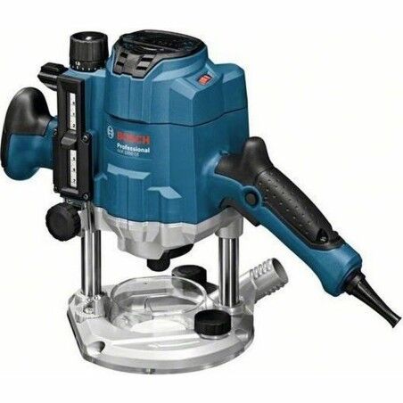 Fraiseuse BOSCH GOF 1250 CE