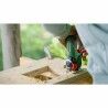 Serra vertical BOSCH UniversalCut 18V-65 Nanoblade 18 V 65 mm