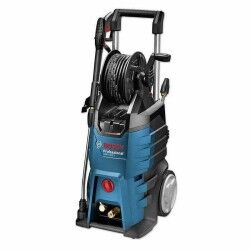 Idropulitrice BOSCH GHP 5-65X