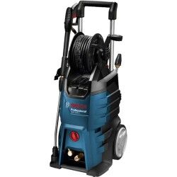 Nettoyeur haute pression BOSCH GHP 5-65X