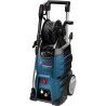 Nettoyeur haute pression BOSCH GHP 5-65X
