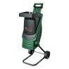 Trituratore BOSCH AXT RAPID 2000