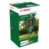 Trituratore BOSCH AXT RAPID 2000