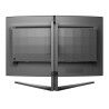Gaming Monitor Philips 32M2C5500W/00 Quad HD 32" 240 Hz