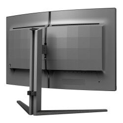 Gaming Monitor Philips 32M2C5500W/00 Quad HD 32" 240 Hz