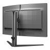Monitor Gaming Philips 32M2C5500W/00 Quad HD 32" 240 Hz