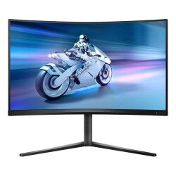 Gaming Monitor Philips 32M2C5500W/00 Quad HD 32" 240 Hz