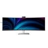 Écran Philips 49B2U5900CH/00 75 Hz