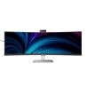 Écran Philips 49B2U5900CH/00 75 Hz