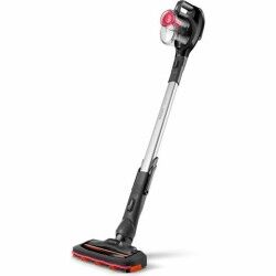Aspirador Escova Philips SpeedPro Preto