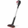Stick Vacuum Cleaner Philips SpeedPro Black