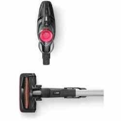 Aspirador Escoba Philips SpeedPro Negro